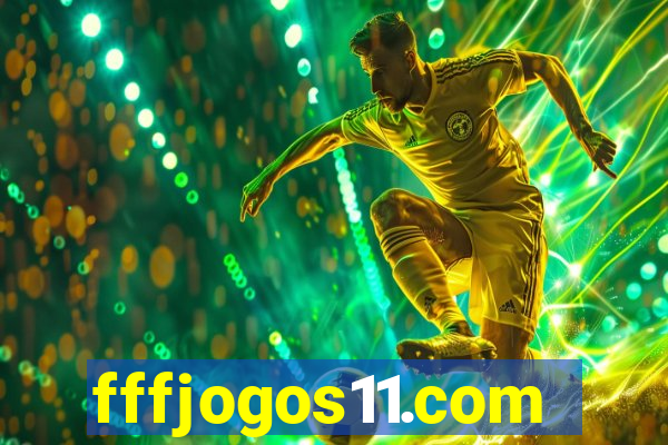 fffjogos11.com