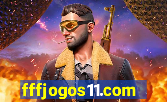 fffjogos11.com