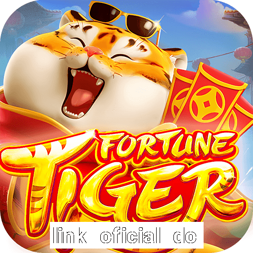 link oficial do jogo do tigre