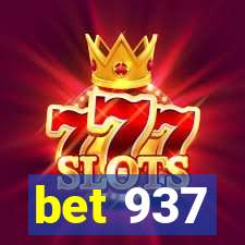 bet 937