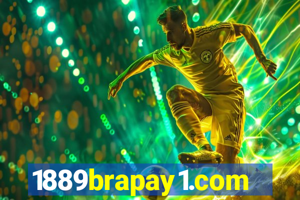 1889brapay1.com