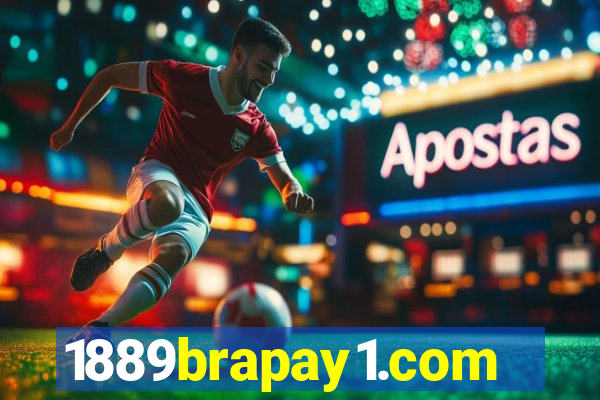 1889brapay1.com