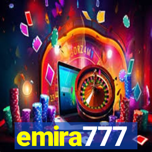 emira777