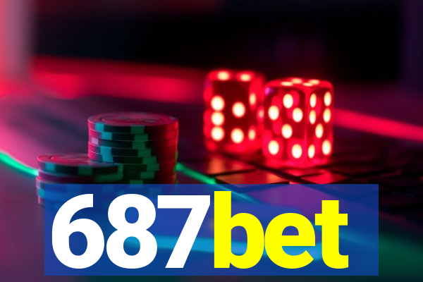 687bet