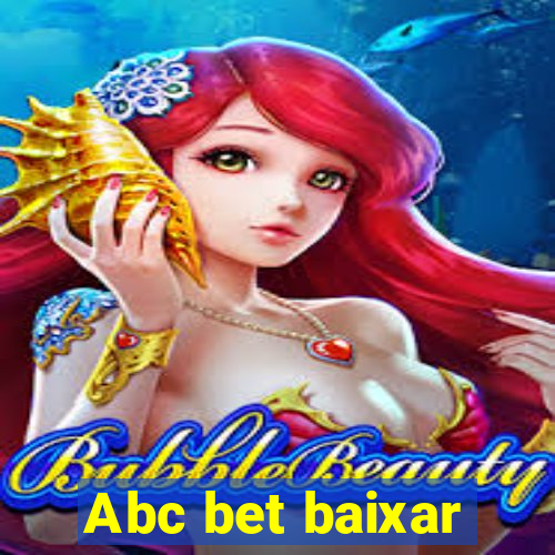 Abc bet baixar