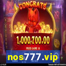 nos777.vip