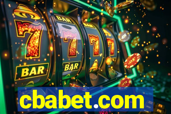 cbabet.com