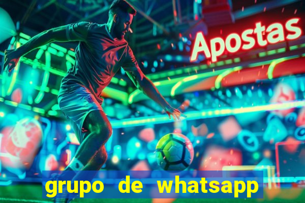 grupo de whatsapp caminhoneiro bahia