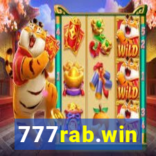 777rab.win