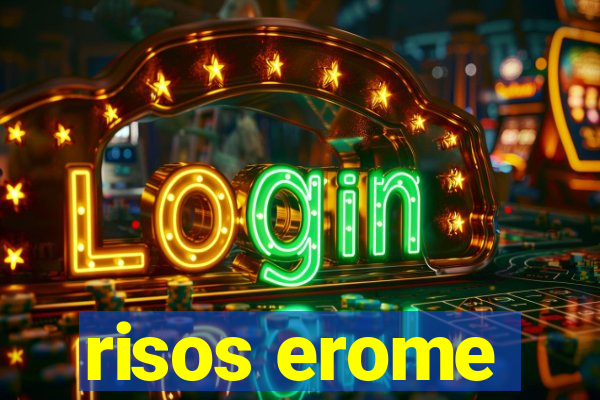 risos erome