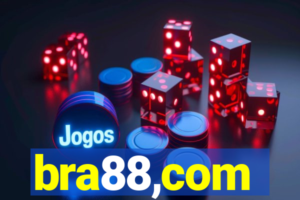 bra88,com