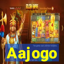 Aajogo