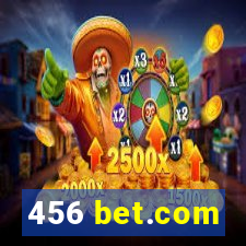 456 bet.com