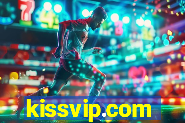 kissvip.com