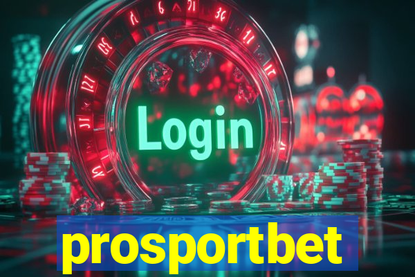 prosportbet