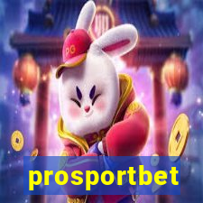 prosportbet