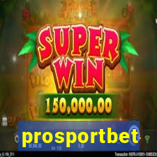 prosportbet