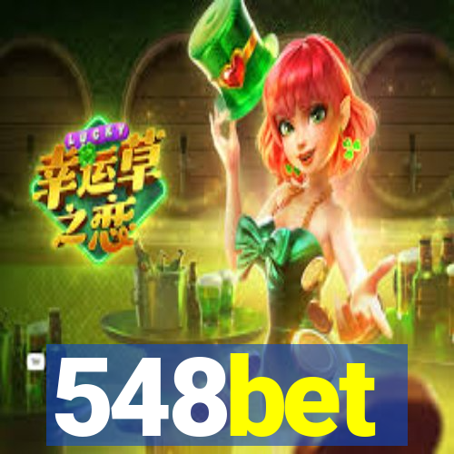 548bet