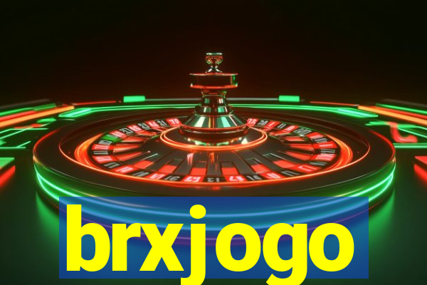 brxjogo