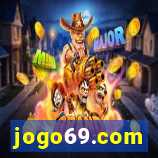 jogo69.com