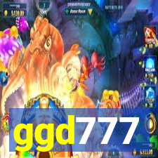 ggd777