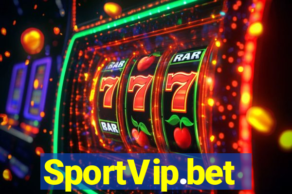 SportVip.bet