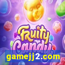 gamejj2.com