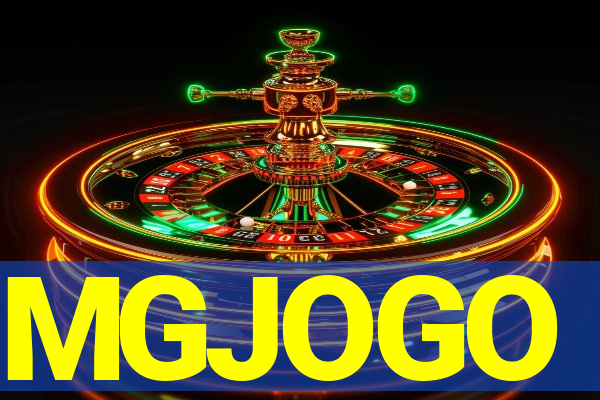 MGJOGO