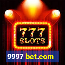 9997 bet.com