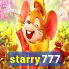 starry777