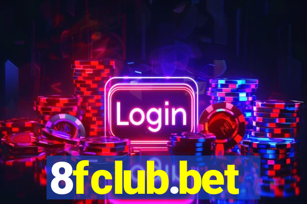 8fclub.bet