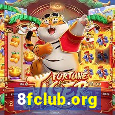 8fclub.org