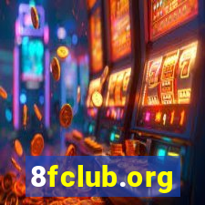 8fclub.org