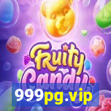 999pg.vip