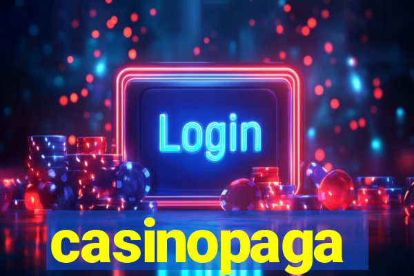 casinopaga