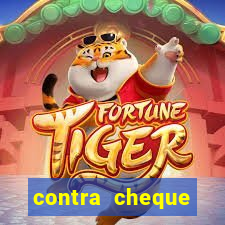 contra cheque prefeitura de betim