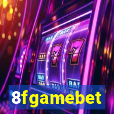 8fgamebet