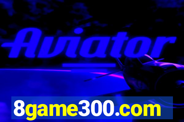 8game300.com