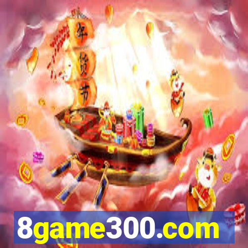 8game300.com