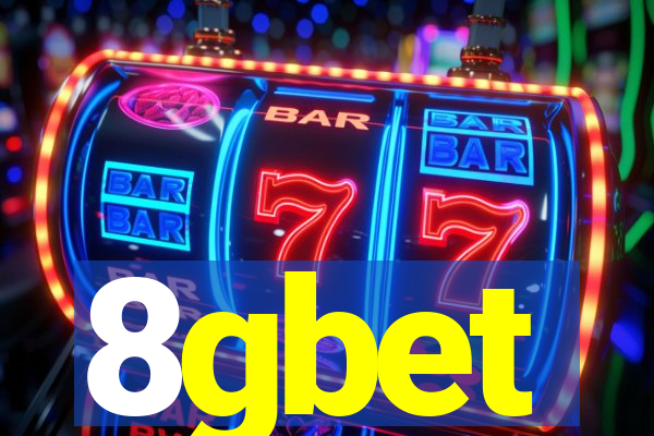 8gbet