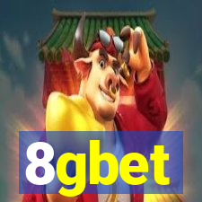 8gbet