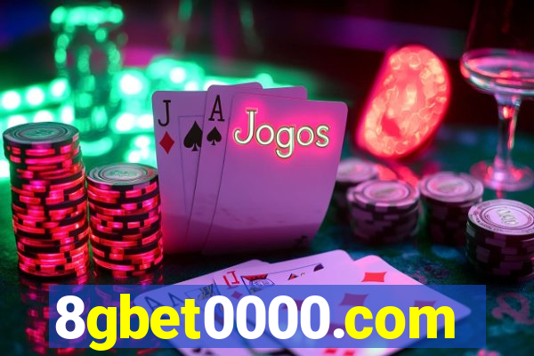 8gbet0000.com