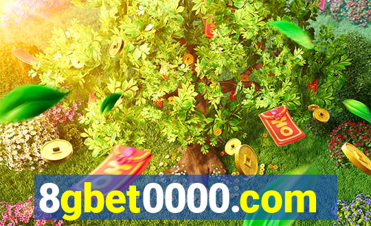 8gbet0000.com