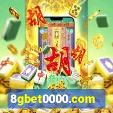 8gbet0000.com