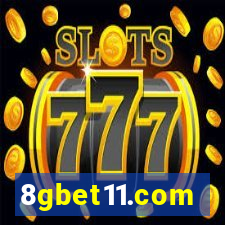 8gbet11.com