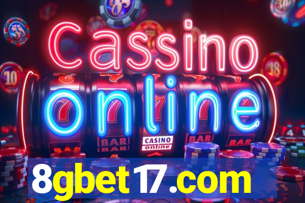 8gbet17.com