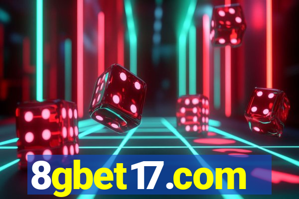 8gbet17.com