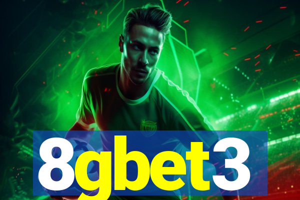 8gbet3