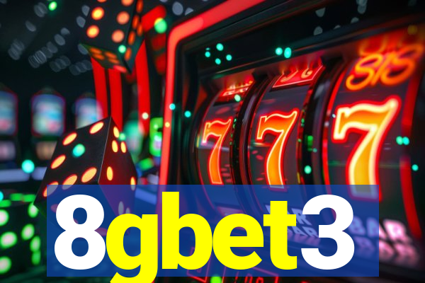 8gbet3