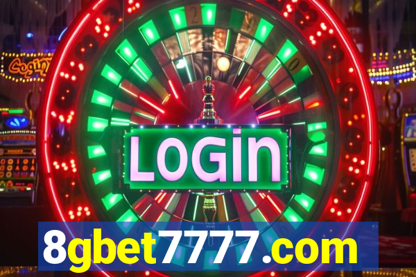 8gbet7777.com